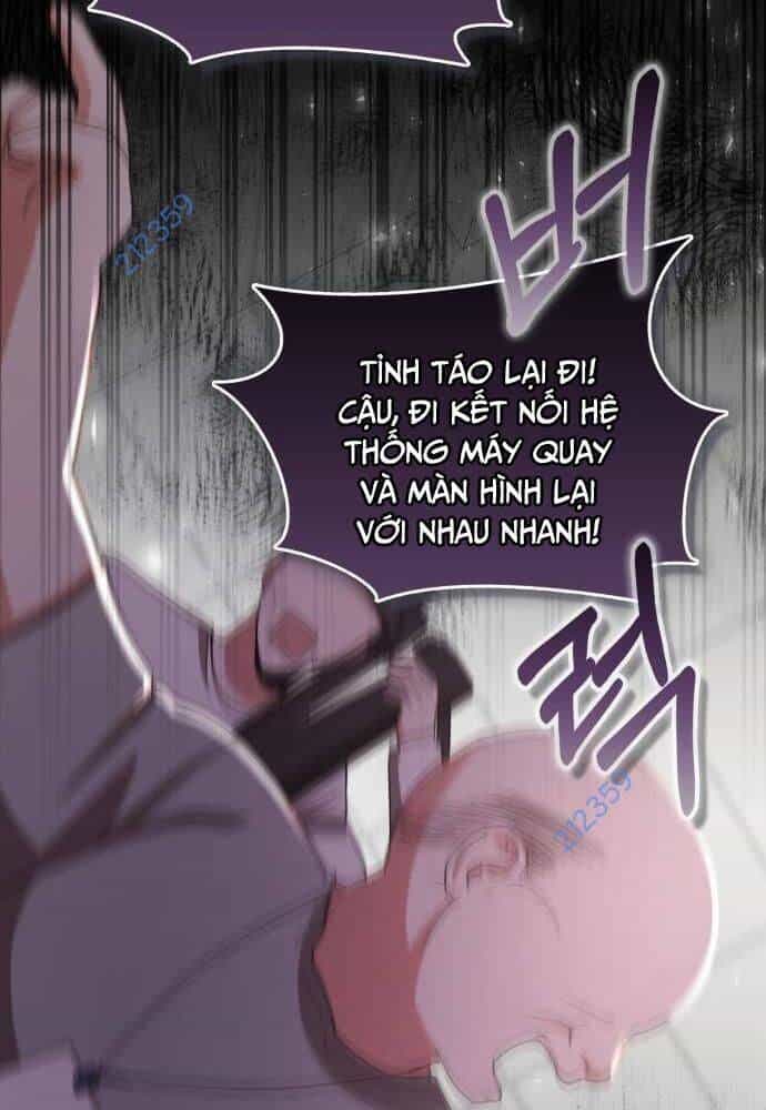 Studio Tùy Hứng Của Nghệ Sĩ Thiên Tài - Chương 26 - ảnh 11