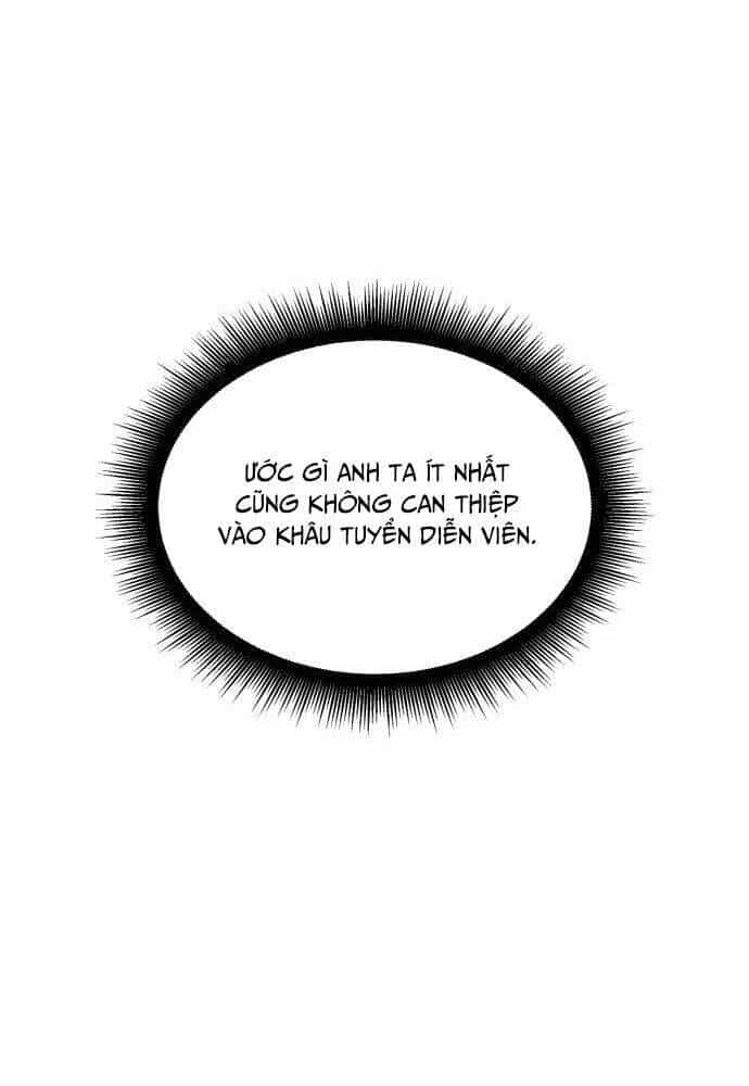 Studio Tùy Hứng Của Nghệ Sĩ Thiên Tài - Chương 26 - ảnh 134