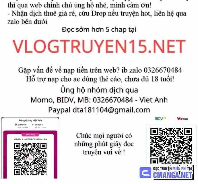 Studio Tùy Hứng Của Nghệ Sĩ Thiên Tài - Chương 26 - ảnh 144