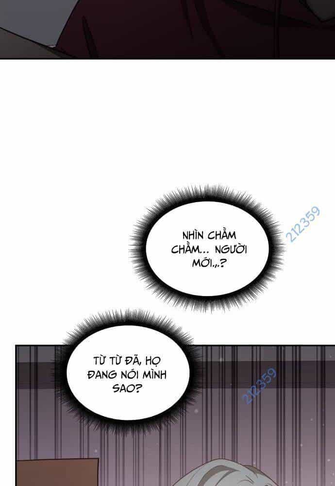 Studio Tùy Hứng Của Nghệ Sĩ Thiên Tài - Chương 26 - ảnh 17