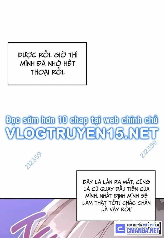 Studio Tùy Hứng Của Nghệ Sĩ Thiên Tài - Chương 26 - ảnh 3