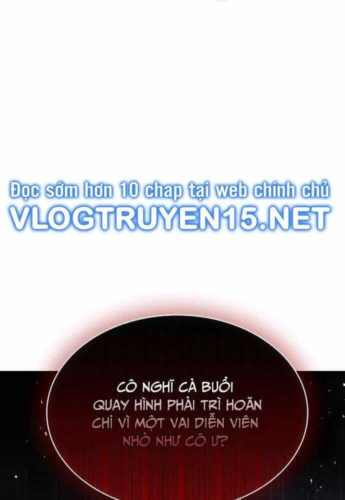 Studio Tùy Hứng Của Nghệ Sĩ Thiên Tài - Chương 26 - ảnh 37