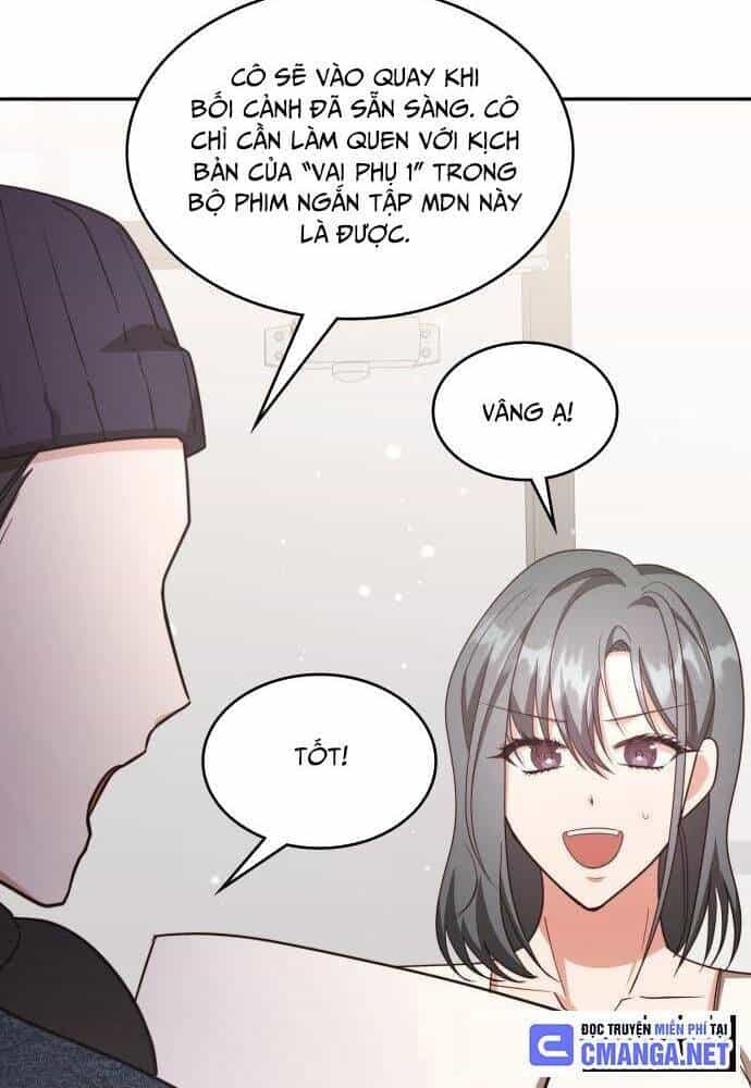 Studio Tùy Hứng Của Nghệ Sĩ Thiên Tài - Chương 26 - ảnh 6