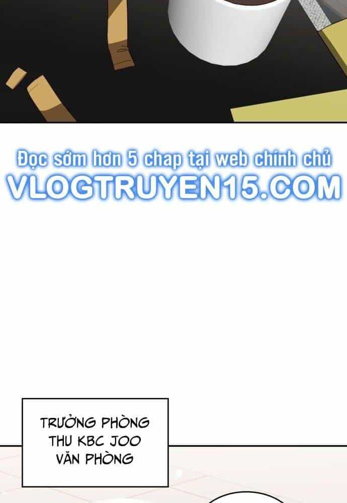 Studio Tùy Hứng Của Nghệ Sĩ Thiên Tài - Chương 27 - ảnh 10
