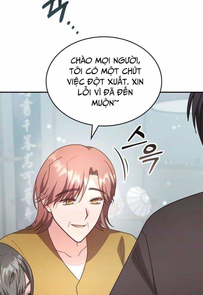 Studio Tùy Hứng Của Nghệ Sĩ Thiên Tài - Chương 27 - ảnh 104