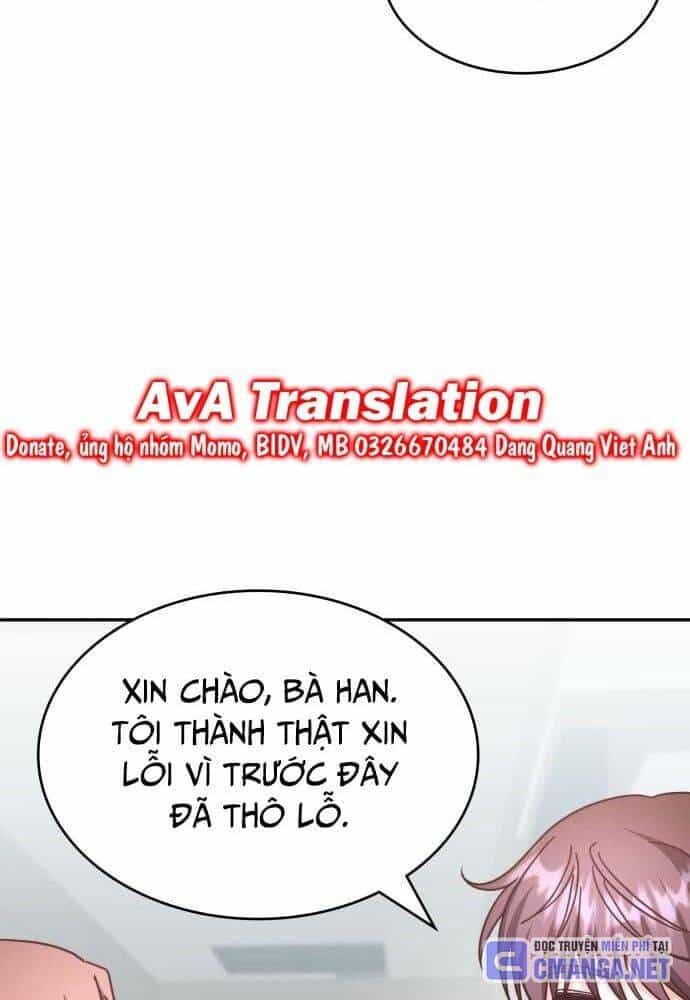 Studio Tùy Hứng Của Nghệ Sĩ Thiên Tài - Chương 27 - ảnh 108