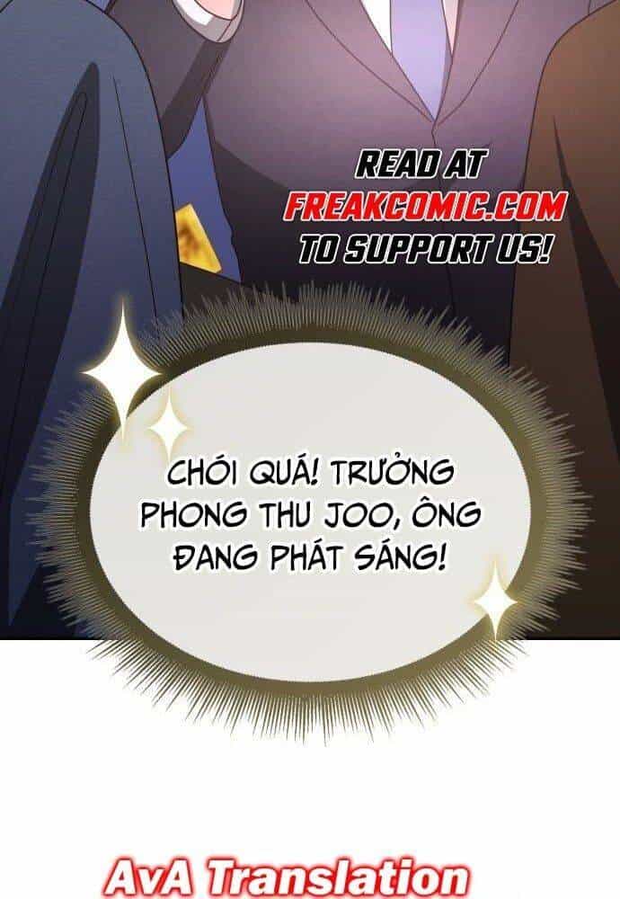 Studio Tùy Hứng Của Nghệ Sĩ Thiên Tài - Chương 27 - ảnh 119