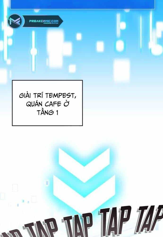 Studio Tùy Hứng Của Nghệ Sĩ Thiên Tài - Chương 27 - ảnh 124
