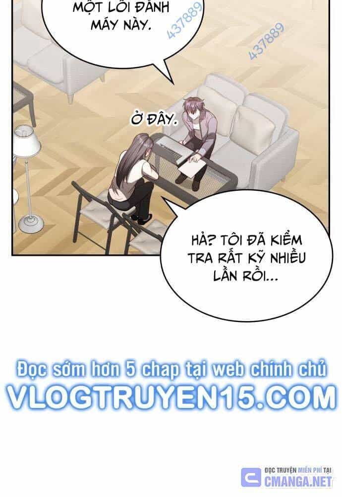 Studio Tùy Hứng Của Nghệ Sĩ Thiên Tài - Chương 27 - ảnh 141