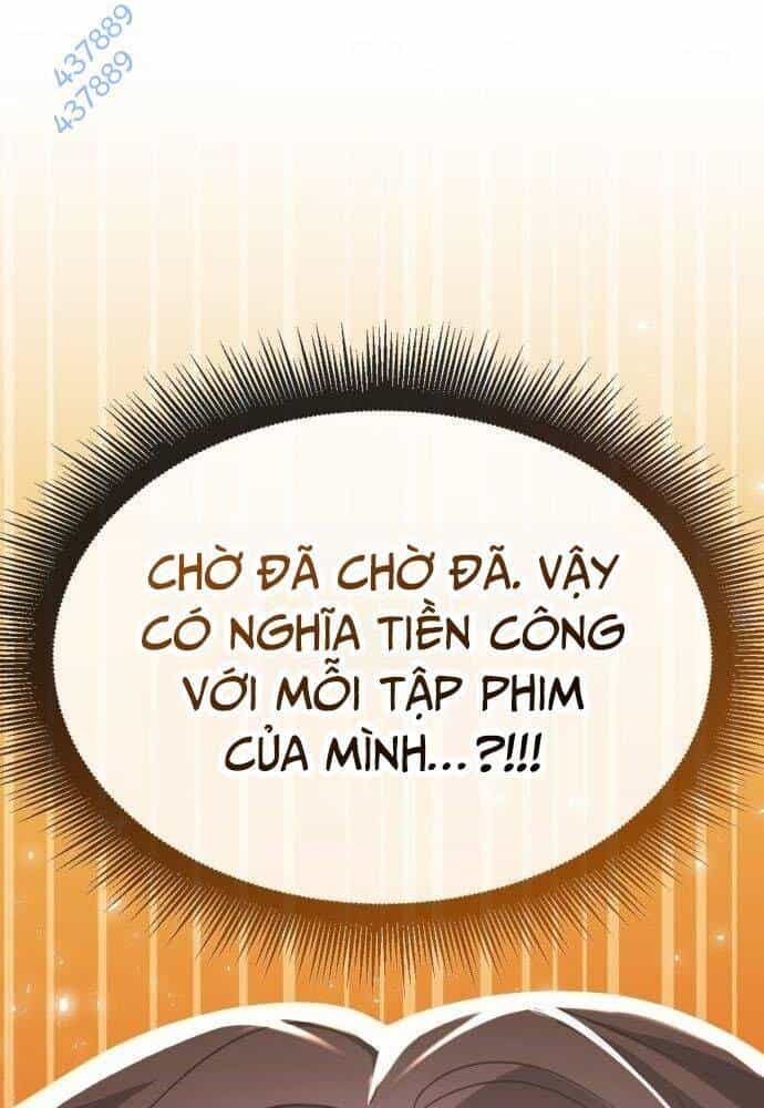 Studio Tùy Hứng Của Nghệ Sĩ Thiên Tài - Chương 27 - ảnh 143
