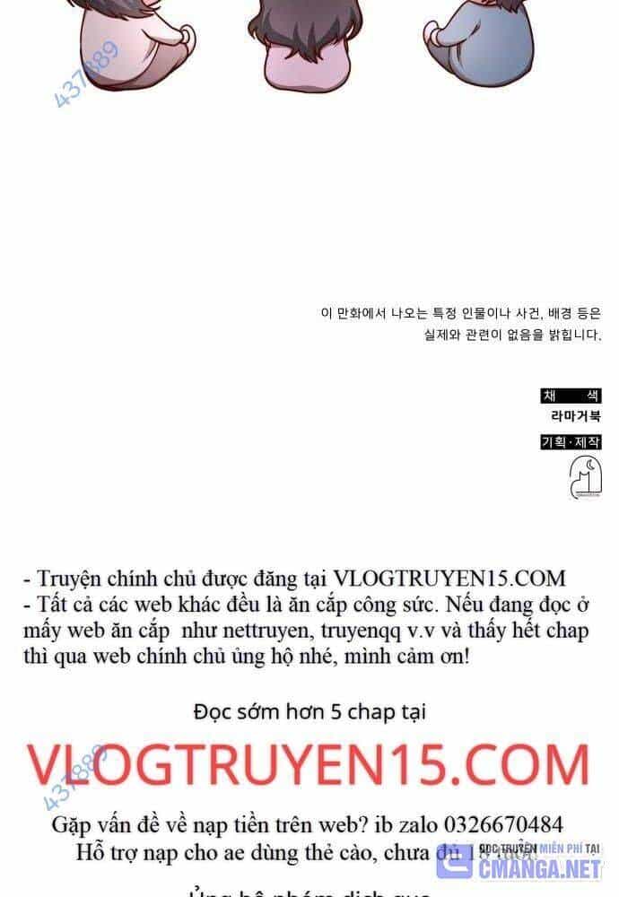 Studio Tùy Hứng Của Nghệ Sĩ Thiên Tài - Chương 27 - ảnh 147