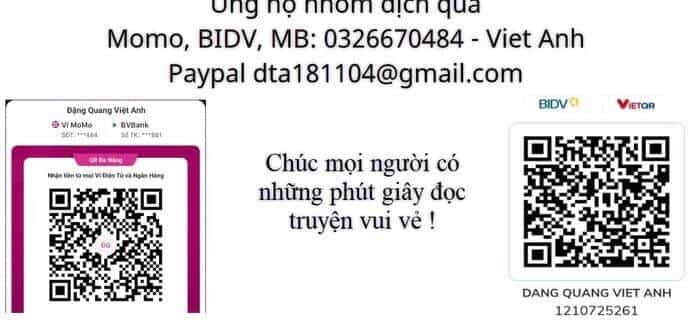 Studio Tùy Hứng Của Nghệ Sĩ Thiên Tài - Chương 27 - ảnh 148
