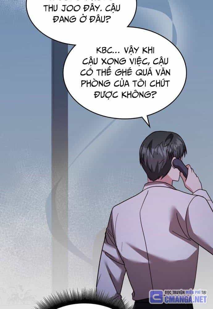 Studio Tùy Hứng Của Nghệ Sĩ Thiên Tài - Chương 27 - ảnh 24