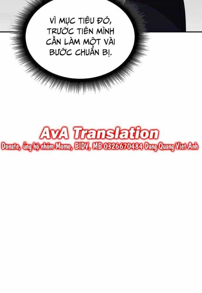 Studio Tùy Hứng Của Nghệ Sĩ Thiên Tài - Chương 27 - ảnh 25