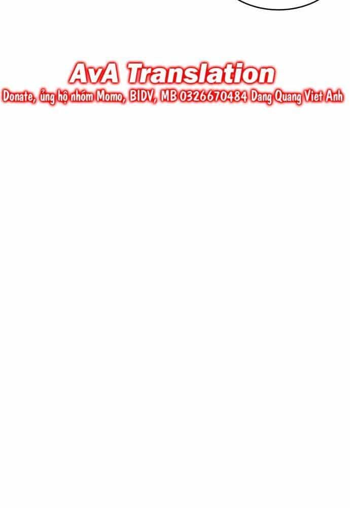 Studio Tùy Hứng Của Nghệ Sĩ Thiên Tài - Chương 27 - ảnh 32