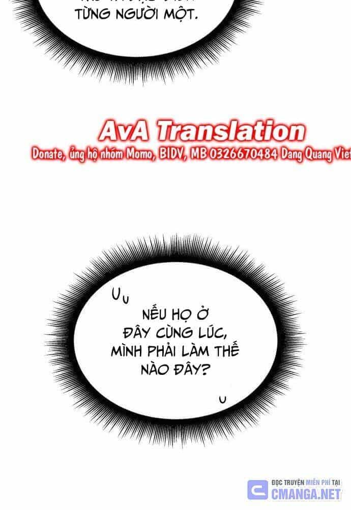 Studio Tùy Hứng Của Nghệ Sĩ Thiên Tài - Chương 27 - ảnh 54