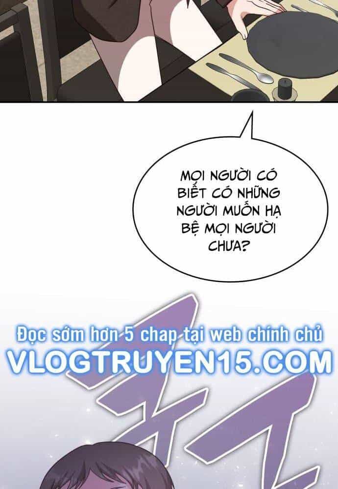 Studio Tùy Hứng Của Nghệ Sĩ Thiên Tài - Chương 27 - ảnh 56