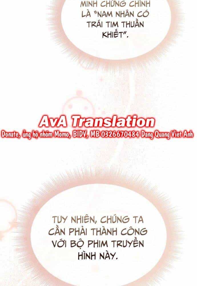 Studio Tùy Hứng Của Nghệ Sĩ Thiên Tài - Chương 27 - ảnh 67