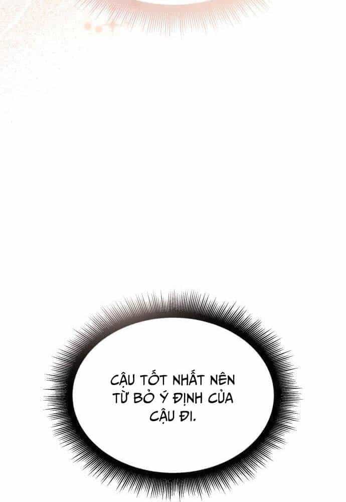 Studio Tùy Hứng Của Nghệ Sĩ Thiên Tài - Chương 27 - ảnh 68
