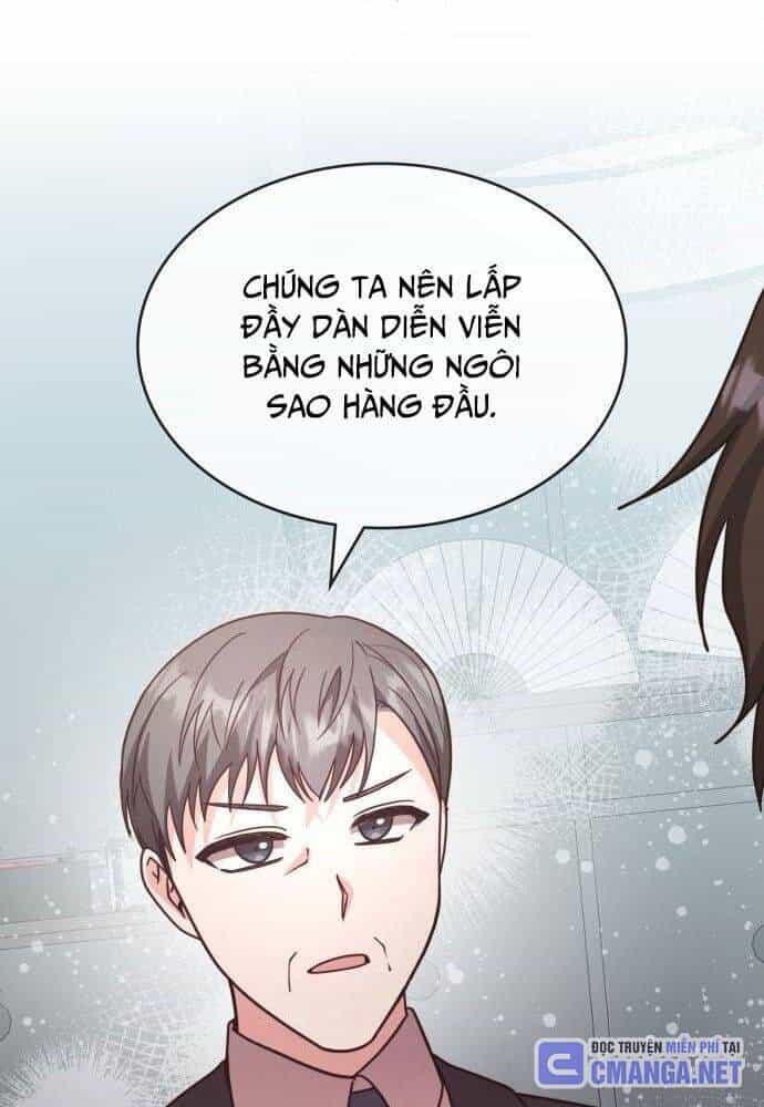 Studio Tùy Hứng Của Nghệ Sĩ Thiên Tài - Chương 27 - ảnh 69