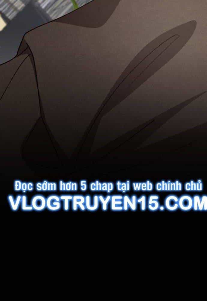 Studio Tùy Hứng Của Nghệ Sĩ Thiên Tài - Chương 27 - ảnh 77
