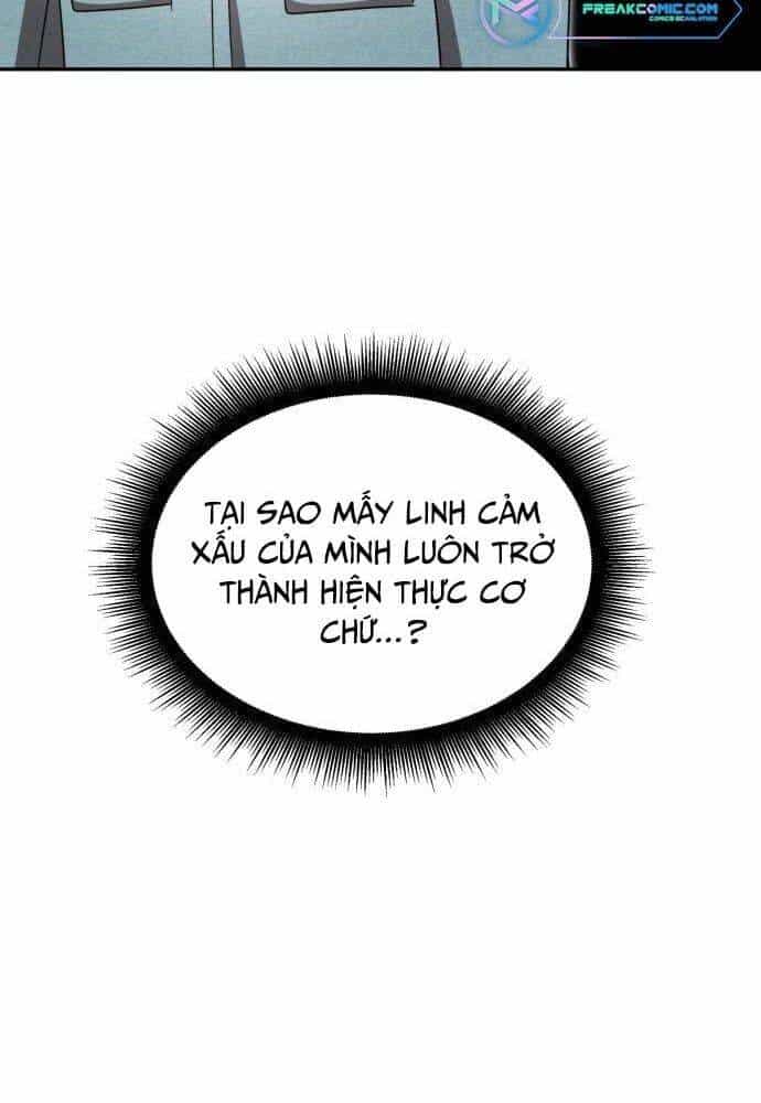 Studio Tùy Hứng Của Nghệ Sĩ Thiên Tài - Chương 27 - ảnh 8