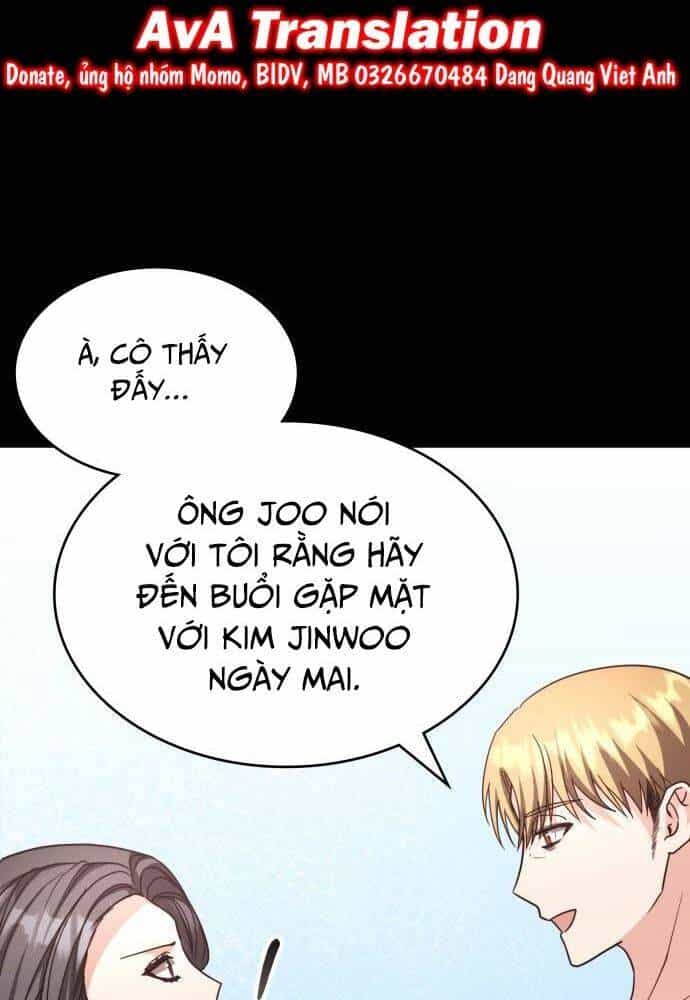 Studio Tùy Hứng Của Nghệ Sĩ Thiên Tài - Chương 27 - ảnh 82