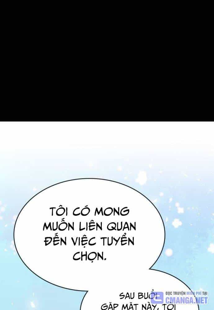 Studio Tùy Hứng Của Nghệ Sĩ Thiên Tài - Chương 27 - ảnh 84