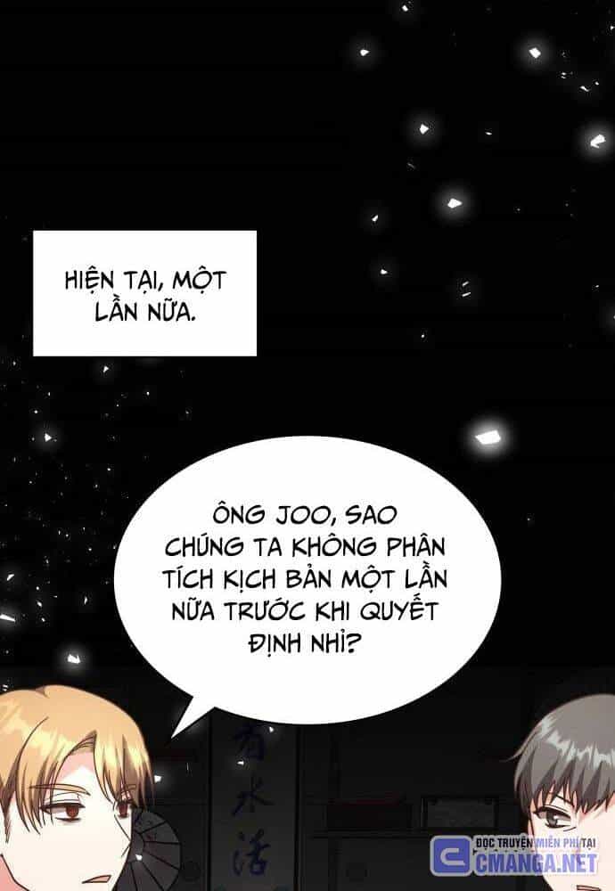 Studio Tùy Hứng Của Nghệ Sĩ Thiên Tài - Chương 27 - ảnh 87