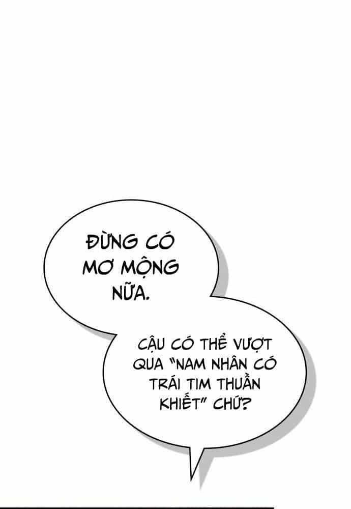 Studio Tùy Hứng Của Nghệ Sĩ Thiên Tài - Chương 27 - ảnh 94
