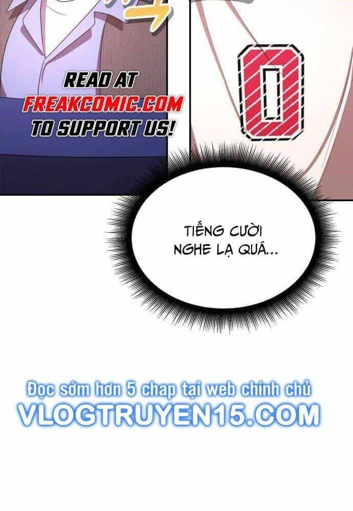 Studio Tùy Hứng Của Nghệ Sĩ Thiên Tài - Chương 28 - ảnh 103
