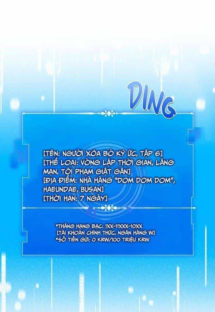Studio Tùy Hứng Của Nghệ Sĩ Thiên Tài - Chương 28 - ảnh 104