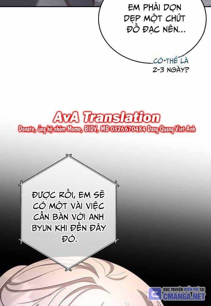 Studio Tùy Hứng Của Nghệ Sĩ Thiên Tài - Chương 28 - ảnh 111