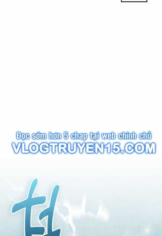 Studio Tùy Hứng Của Nghệ Sĩ Thiên Tài - Chương 28 - ảnh 118