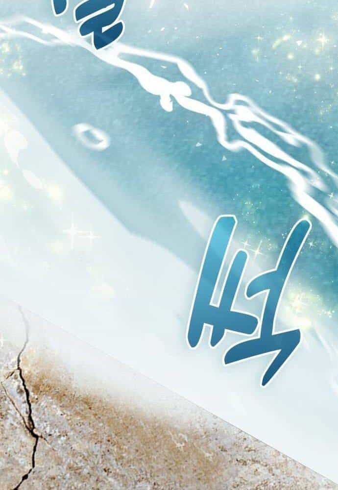 Studio Tùy Hứng Của Nghệ Sĩ Thiên Tài - Chương 28 - ảnh 119