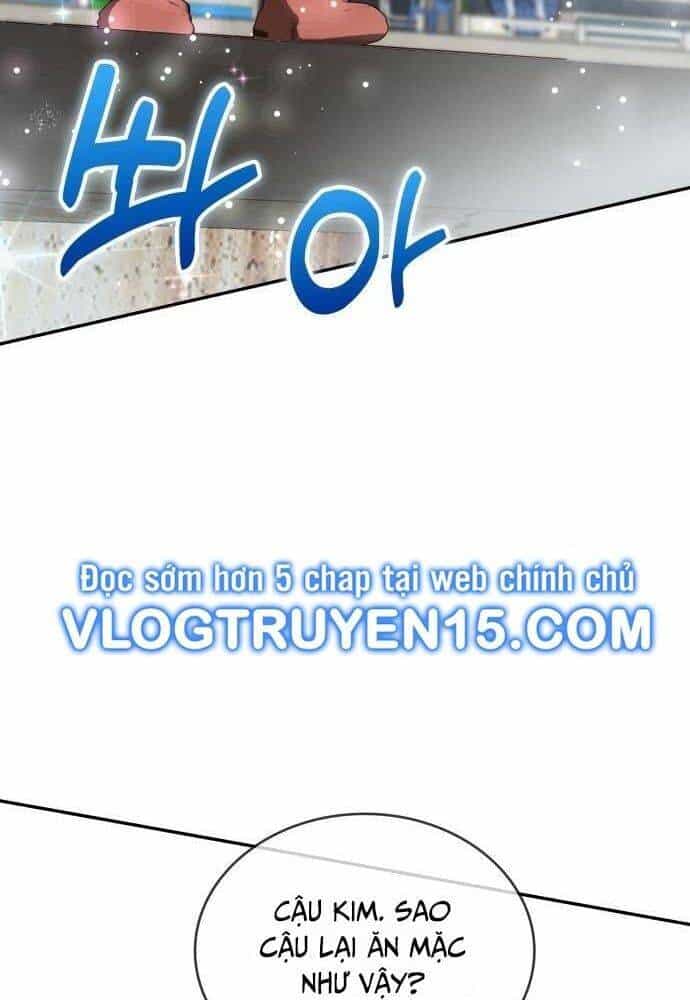 Studio Tùy Hứng Của Nghệ Sĩ Thiên Tài - Chương 28 - ảnh 122