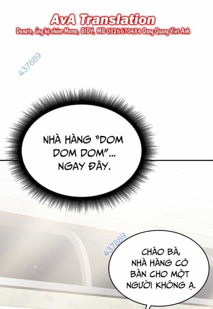 Studio Tùy Hứng Của Nghệ Sĩ Thiên Tài - Chương 28 - ảnh 125