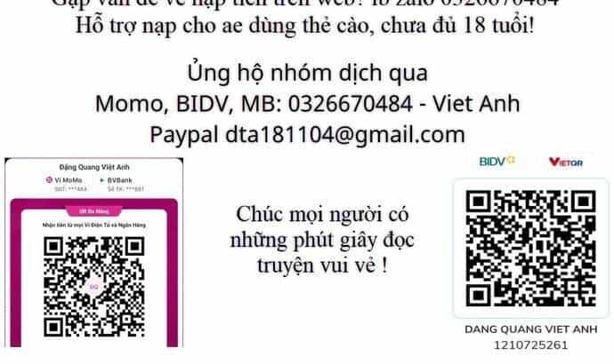 Studio Tùy Hứng Của Nghệ Sĩ Thiên Tài - Chương 28 - ảnh 142