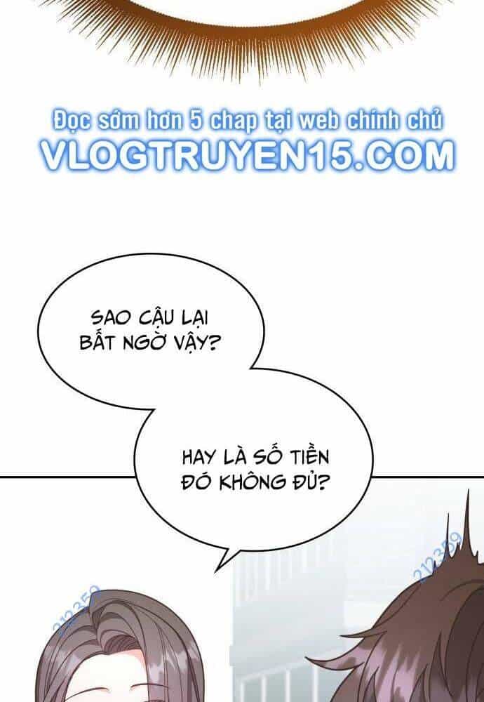 Studio Tùy Hứng Của Nghệ Sĩ Thiên Tài - Chương 28 - ảnh 17