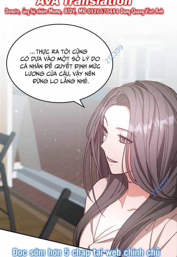 Studio Tùy Hứng Của Nghệ Sĩ Thiên Tài - Chương 28 - ảnh 19
