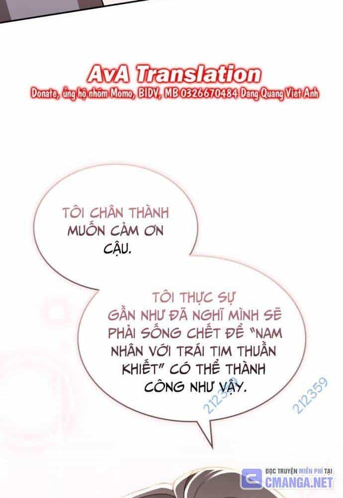 Studio Tùy Hứng Của Nghệ Sĩ Thiên Tài - Chương 28 - ảnh 21