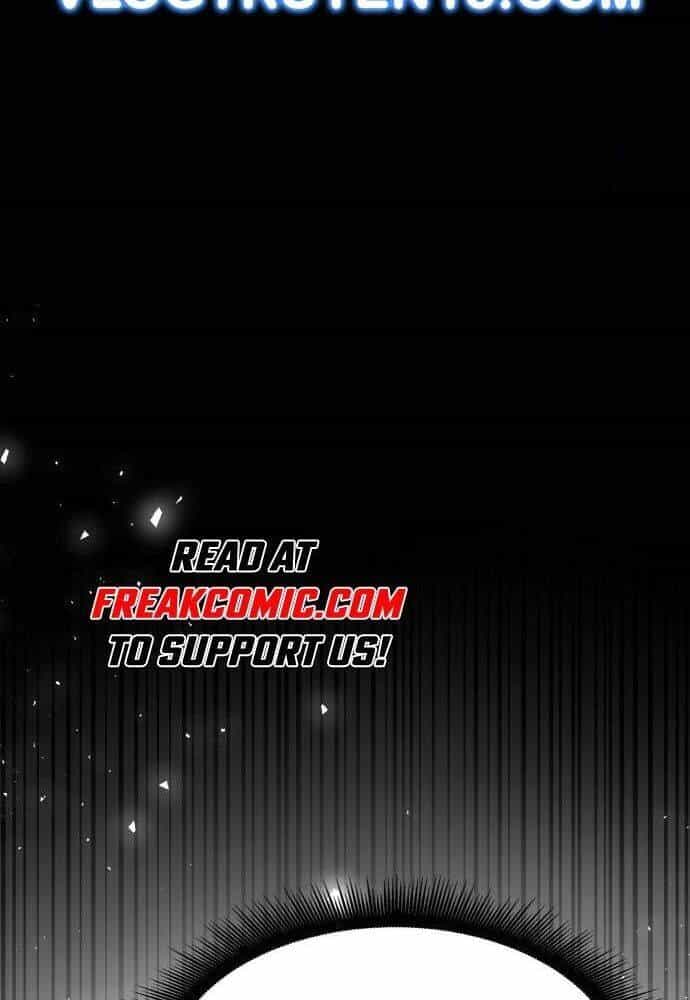Studio Tùy Hứng Của Nghệ Sĩ Thiên Tài - Chương 28 - ảnh 28
