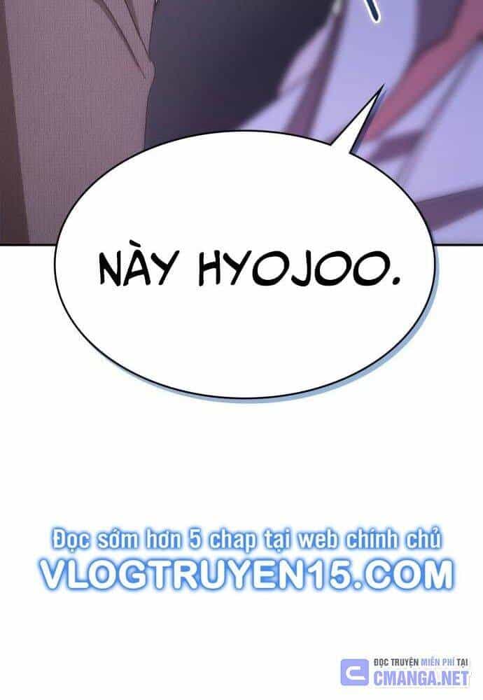 Studio Tùy Hứng Của Nghệ Sĩ Thiên Tài - Chương 28 - ảnh 60
