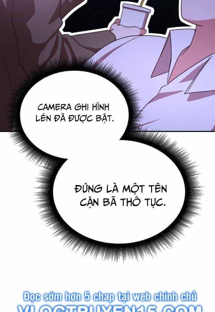 Studio Tùy Hứng Của Nghệ Sĩ Thiên Tài - Chương 28 - ảnh 64