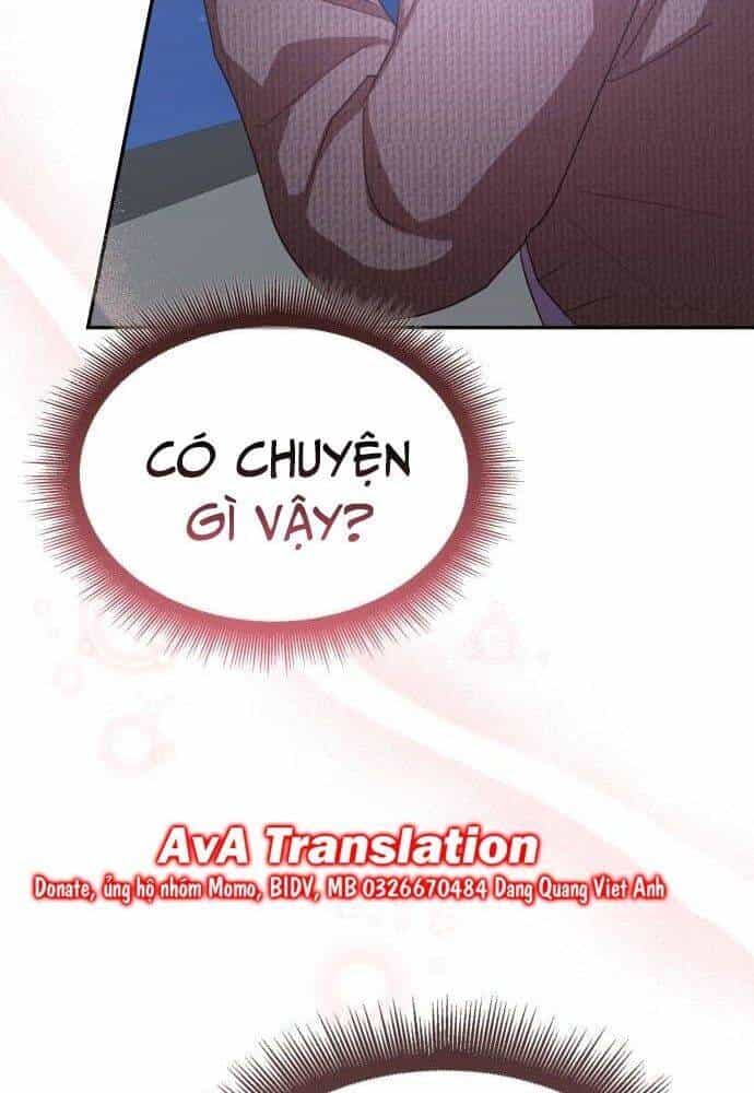 Studio Tùy Hứng Của Nghệ Sĩ Thiên Tài - Chương 28 - ảnh 71