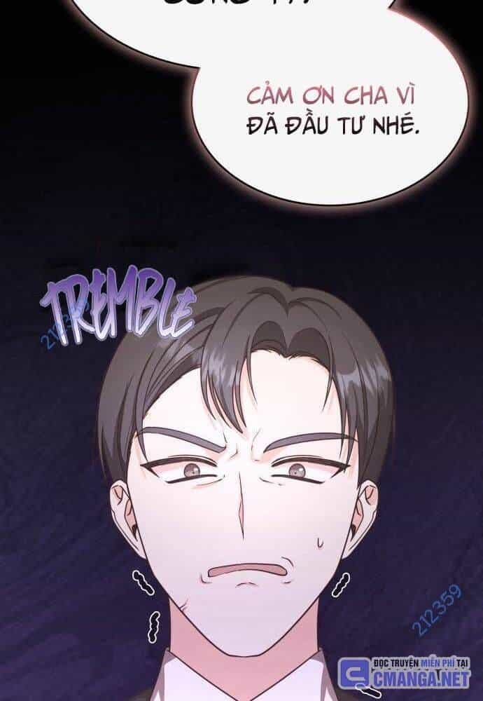 Studio Tùy Hứng Của Nghệ Sĩ Thiên Tài - Chương 28 - ảnh 9