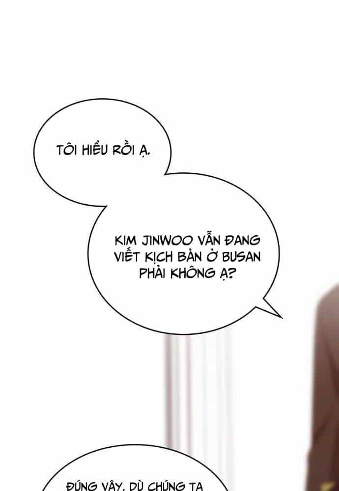 Studio Tùy Hứng Của Nghệ Sĩ Thiên Tài - Chương 29 - ảnh 111