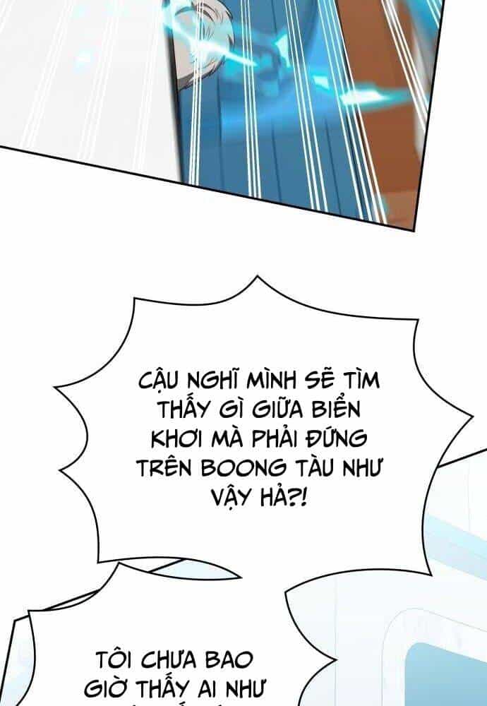 Studio Tùy Hứng Của Nghệ Sĩ Thiên Tài - Chương 29 - ảnh 121