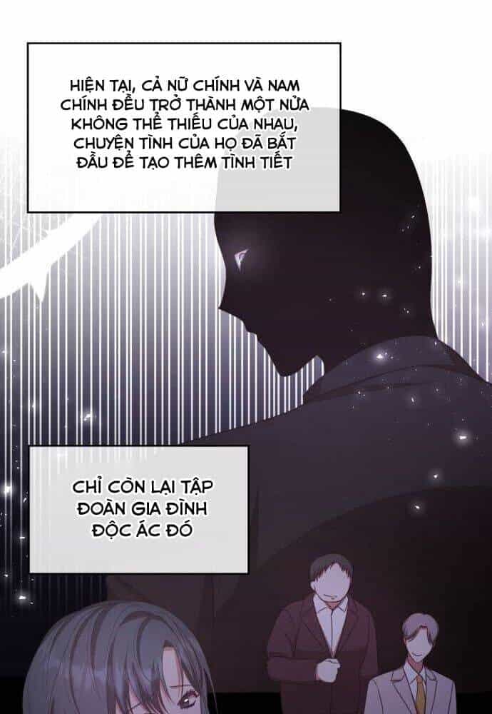 Studio Tùy Hứng Của Nghệ Sĩ Thiên Tài - Chương 29 - ảnh 148