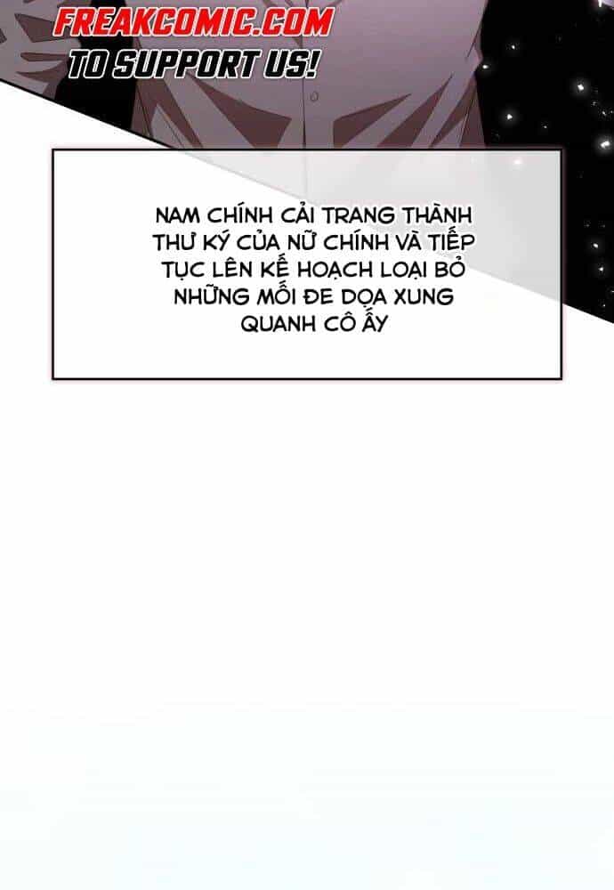 Studio Tùy Hứng Của Nghệ Sĩ Thiên Tài - Chương 29 - ảnh 150